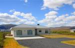Fly fishing holiday near Iceland’s Golden Circle with country hotel item-thumbnail