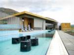 Iceland tour operator Reykjavik Excursions offers geothermal spa tours item-thumbnail