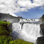 Ultimate holiday in Iceland with Icelandair for spring 2012 item-thumbnail