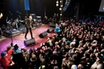 Music festival in Iceland to be streamed live online by Inspired by Iceland item-thumbnail