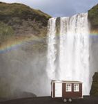 Iceland tourism campaign invites food lovers to enjoy Icelandic cuisine item-thumbnail