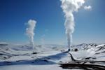International business investment opportunities in Iceland on the rise item-thumbnail