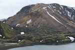 Explore Landmannalaugar and Iceland volcano with SuperJeep tour item-thumbnail