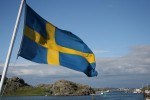 Secret letter reveals Swedish-Saudi security plans item-thumbnail