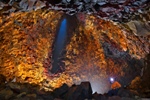Iceland volcano magma chamber tours open this summer item-thumbnail