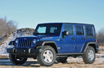 Iceland Car Rental offers discount prices for self drive holidays this spring item-thumbnail