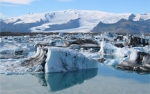 Jökulsárlón glacier tours in Iceland with Super Jeep tour provider item-thumbnail