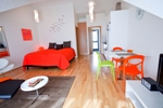 Reykjavik4you apartment hotel sees great feedback on TripAdvisor item-thumbnail
