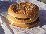 Terror suspect: we came to Copenhagen for McDonalds item-thumbnail