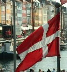 Danish politician trashed for burka bin bag Facebook post