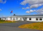 Holiday on Iceland’s Golden Circle this summer with Grímsborgir item-thumbnail
