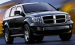 Iceland Car Rental offers cheap self drive holidays for summer months item-thumbnail