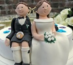 Cross-cultural marriages in Finland on the rise item-thumbnail