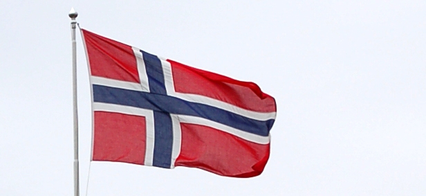 Norwegian Rightwing Extremist Anders Breivik Speaks in Court