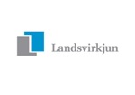 Iceland could supply Europe with renewable energy item-thumbnail