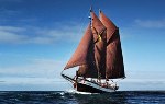 Tour Northeast Iceland with Schooner sailing holiday item-thumbnail