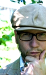 Icelandic novelist and poet shortlisted for Independent Foreign Fiction Prize 2012 item-thumbnail