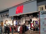 Swedish fashion retailer set for Ethiopia expansion item-thumbnail