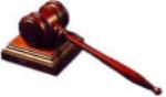 Peter Mangs found guilty in Malmo sniper case item-thumbnail