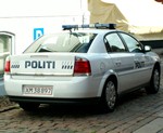 Danish_police_Open_Vectra2