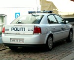 Upstanding gents supplying Denmark’s gangs with guns item-thumbnail