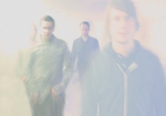 Sigur Rós to headline Iceland Airwaves music festival 2012 item-thumbnail