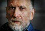 Book about Bobby Fischer released by Icelandic chess Grandmaster item-thumbnail