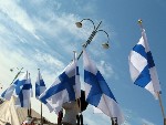 Finnish economy to grow 0.5% in 2013