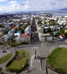 Iceland tour provider offers Keflavík Airport-Reykjavík transfers item-thumbnail