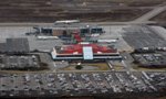 Keflavík Airport in Iceland receives Best Airport in Europe award item-thumbnail