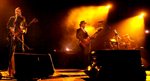 Sigur Rós soon to release new album item-thumbnail
