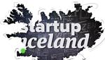 President of Iceland to open Startup Iceland conference at Ásbrú item-thumbnail