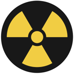 Explosive found at Swedish nuclear plant item-thumbnail