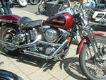 Danish biker gangs setting up in Thailand item-thumbnail