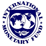 Iceland makes second early IMF repayment item-thumbnail