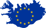 Iceland moves further away from joining EU item-thumbnail