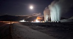 Geothermal energy conference to take place in Reykjavík Iceland item-thumbnail