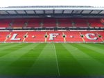 Icelandic midfielder Sigurdsson may follow Rodgers to Liverpool item-thumbnail