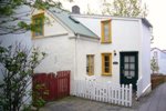 Iceland looks to prevent mortgage bubble burst item-thumbnail