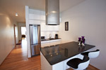 Family holiday accommodation in Iceland with Reykjavik4you item-thumbnail