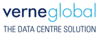 Jeff Monroe of Verne Global happy with green data center in Iceland item-thumbnail