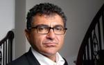 UK tycoon cleared in Icelandic bank case item-thumbnail