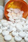 14 young Swedes dead due to internet drug item-thumbnail