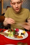 The Living in Copenhagen Diary entry number eight: Happy Danes item-thumbnail