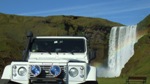 Super Jeep tour provider Iceland receives Certificate of Excellence from TripAdvisor item-thumbnail