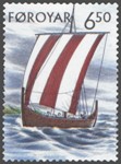 Report: Vikings ‘abandoned Greenland due to loneliness and limited foods’ item-thumbnail
