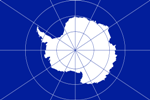 South Pole journey completed by Icelander Vilborg Arna Gissurardóttir item-thumbnail