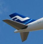 Finnair announces cost-cutting scheme item-thumbnail