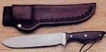 Hunting_Knife_by_Tim_Lively