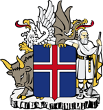 Iceland unemployment unchanged in August item-thumbnail